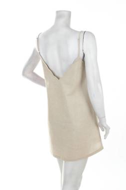 Φορέματα Grace & Mila2