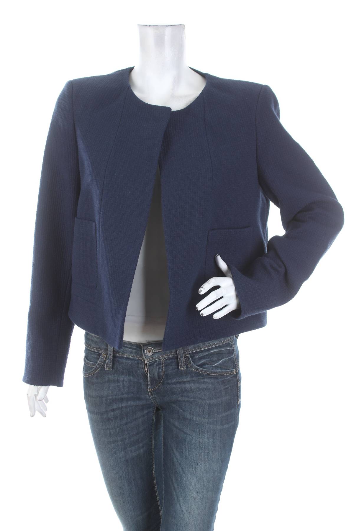 Дамско сако Burton of London1