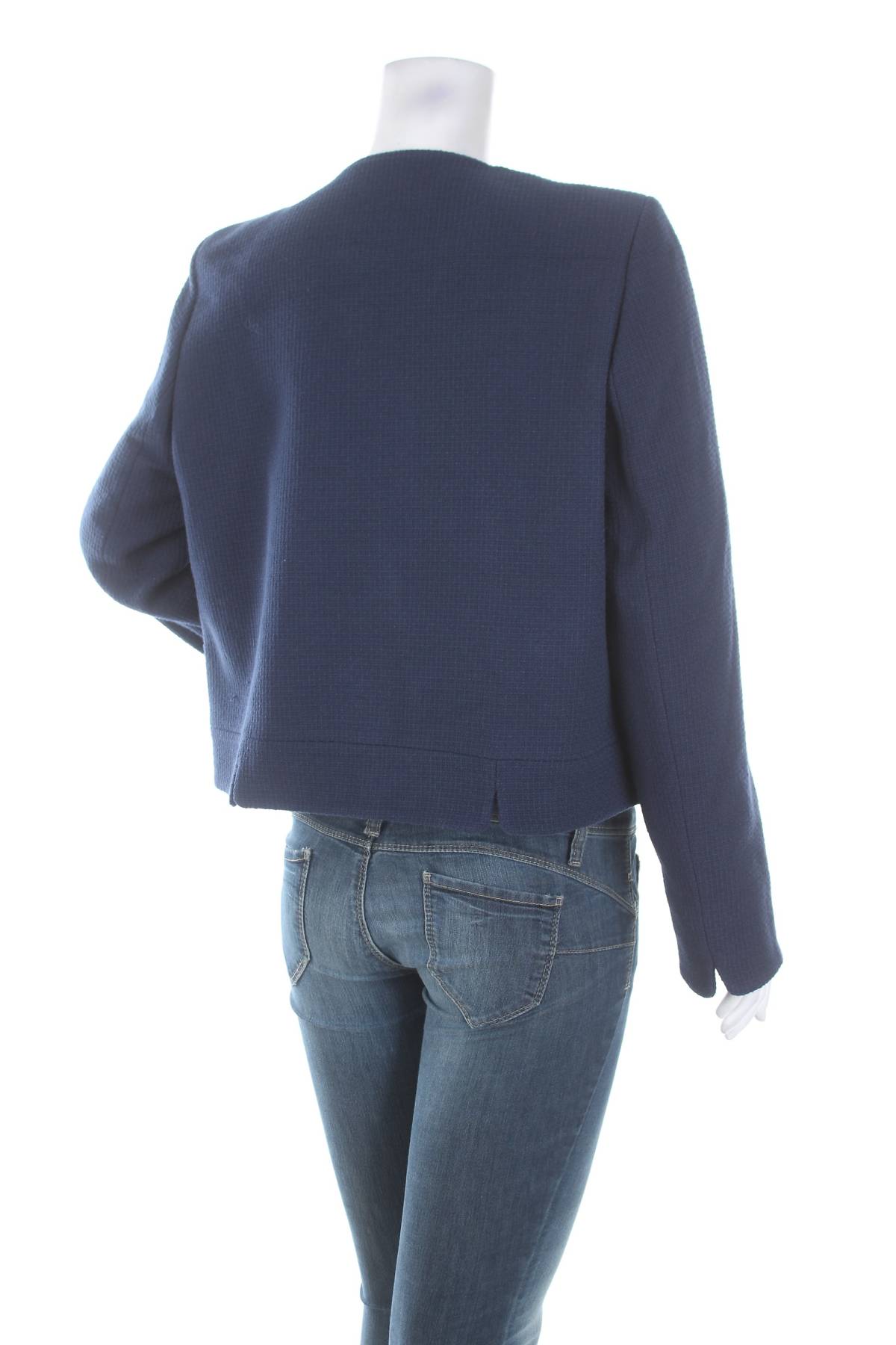 Дамско сако Burton of London2