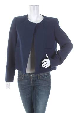 Дамско сако Burton of London1