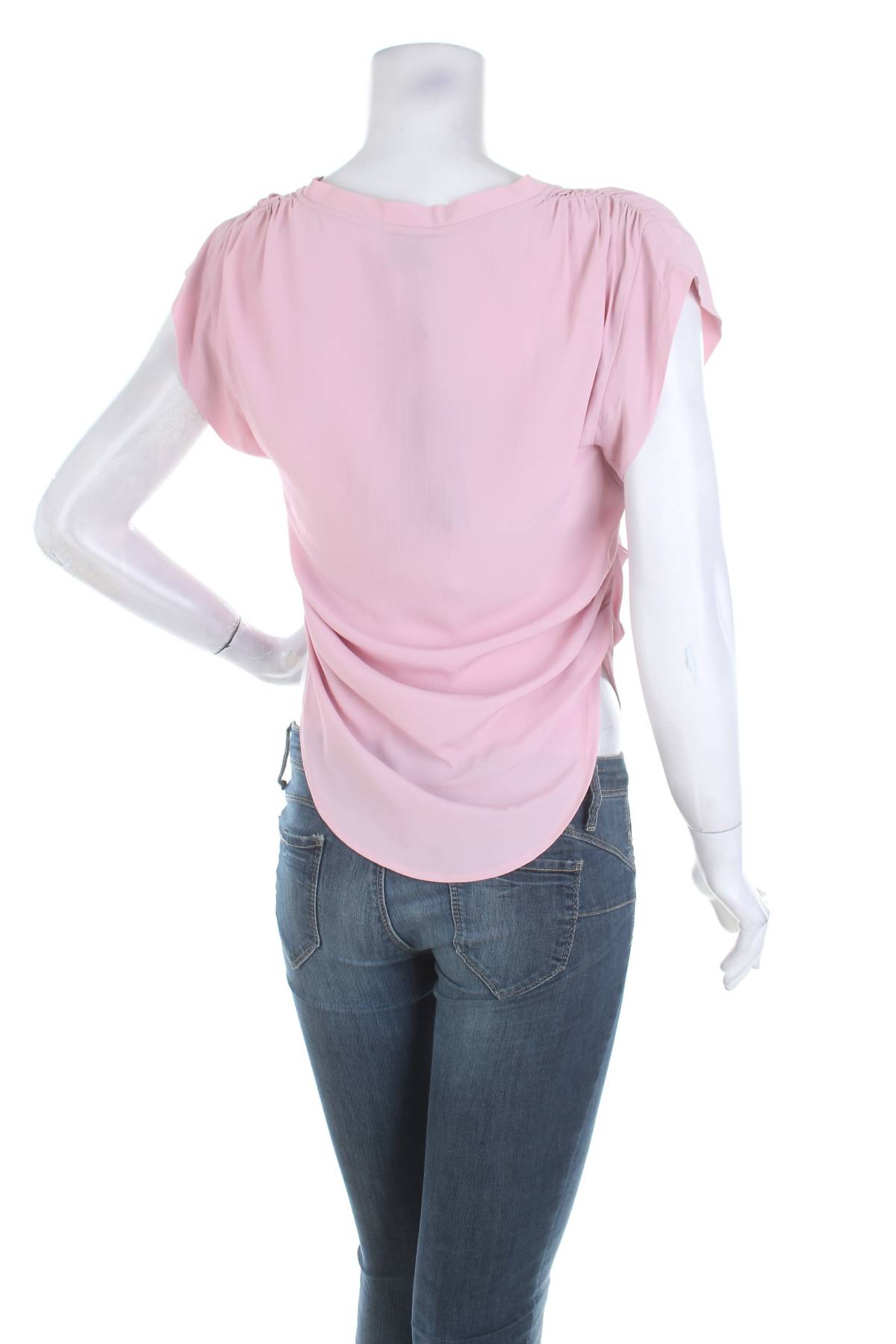 Дамска блуза Pinko2