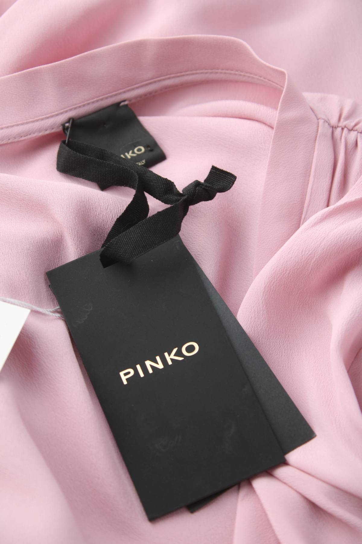Дамска блуза Pinko3