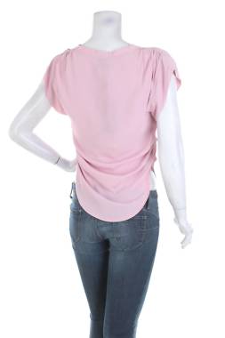 Дамска блуза Pinko2