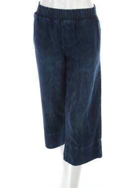 Дамски дънки Cartoon1