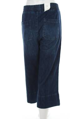 Дамски дънки Cartoon2