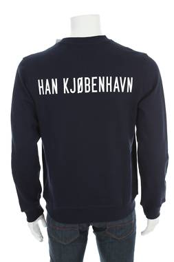 Мъжка блуза Han Kjobenhavn2