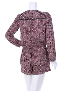 Дамски гащеризон Gap2 - Contour.bg Дамски гащеризон Gap2