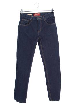 Детски дънки Arizona Jean Co.1 - Contour.bg Детски дънки Arizona Jean Co.1