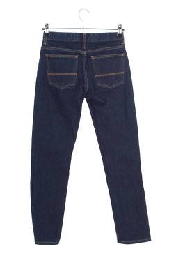 Детски дънки Arizona Jean Co.2 - Contour.bg Детски дънки Arizona Jean Co.2