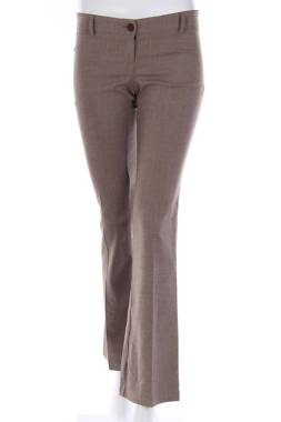 Дамски панталон Wet Seal1 - Contour.bg Дамски панталон Wet Seal1