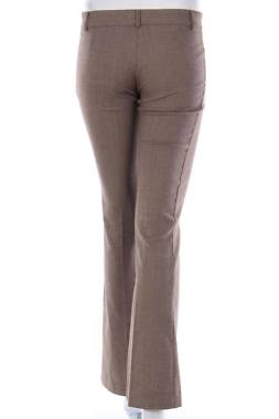 Дамски панталон Wet Seal2 - Contour.bg Дамски панталон Wet Seal2