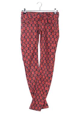 Дамски панталон G-Star Raw1 - Contour.bg Дамски панталон G-Star Raw1