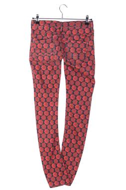 Дамски панталон G-Star Raw2 - Contour.bg Дамски панталон G-Star Raw2