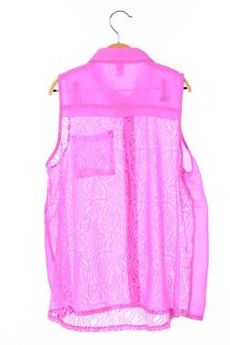 Детска риза Total Girl2 - Contour.bg Детска риза Total Girl2
