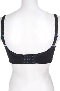 Сутиен за кърмене Cake Maternity2 - Contour.bg Сутиен за кърмене Cake Maternity2