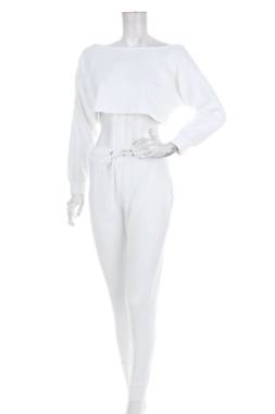 Дамски комплект Missguided1 - Contour.bg Дамски комплект Missguided1