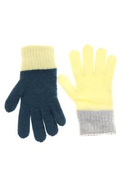Детски ръкавици MARNI2