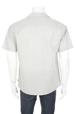 Мъжка риза Jack & Jones CORE2