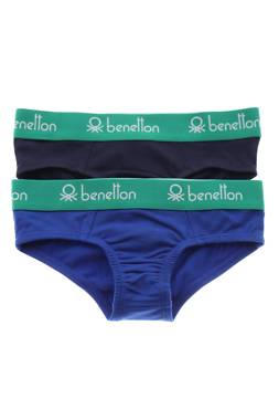 Детско бельо Undercolors Of Benetton1