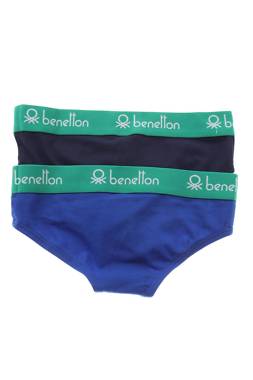 Детско бельо Undercolors Of Benetton2