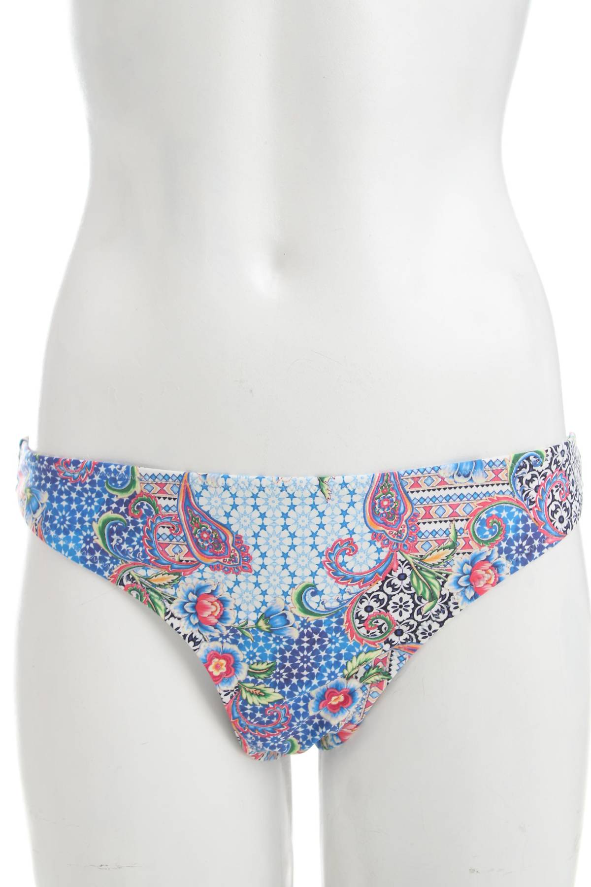 Бански долнище Freya1 - Contour.bg Бански долнище Freya1