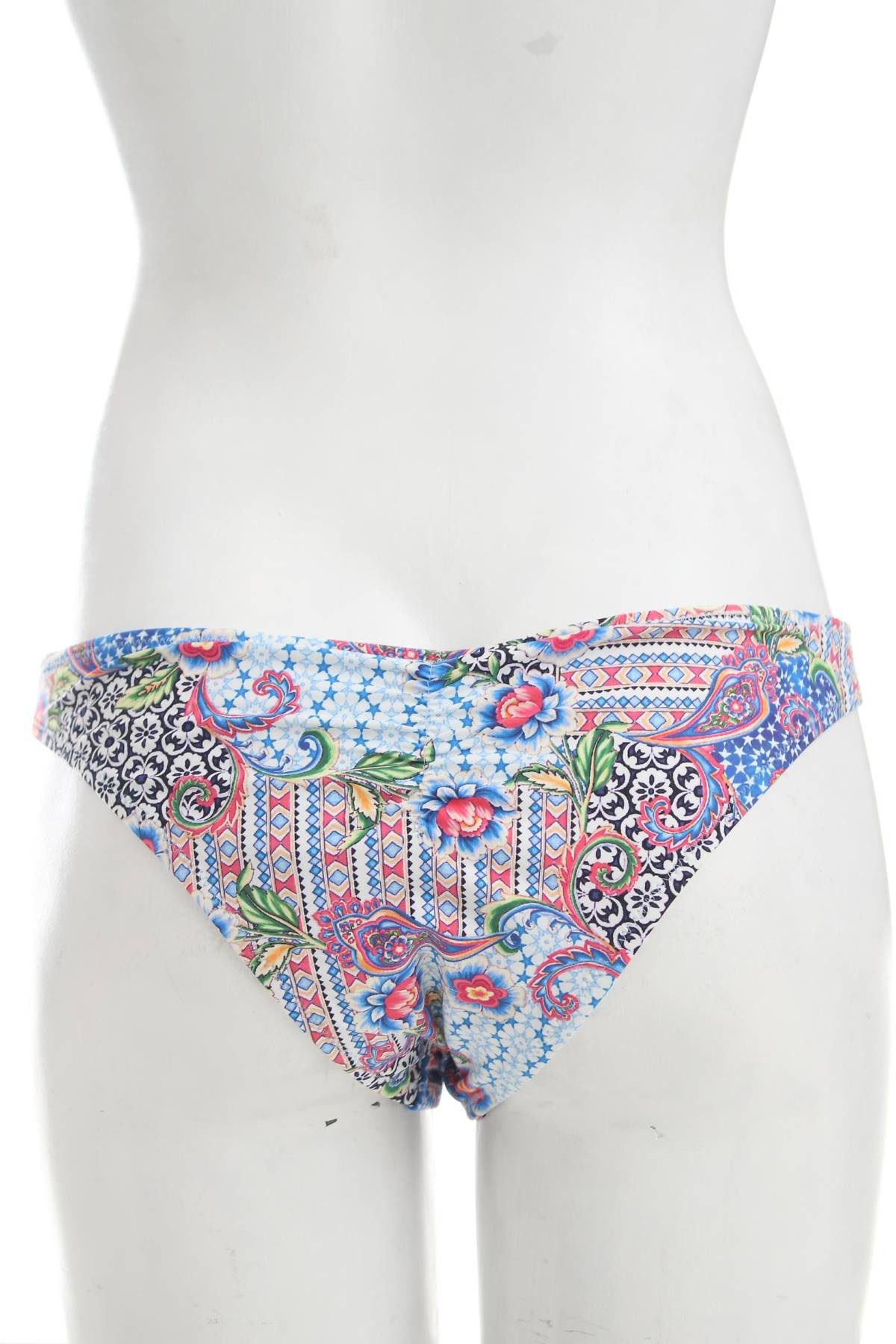 Бански долнище Freya2 - Contour.bg Бански долнище Freya2