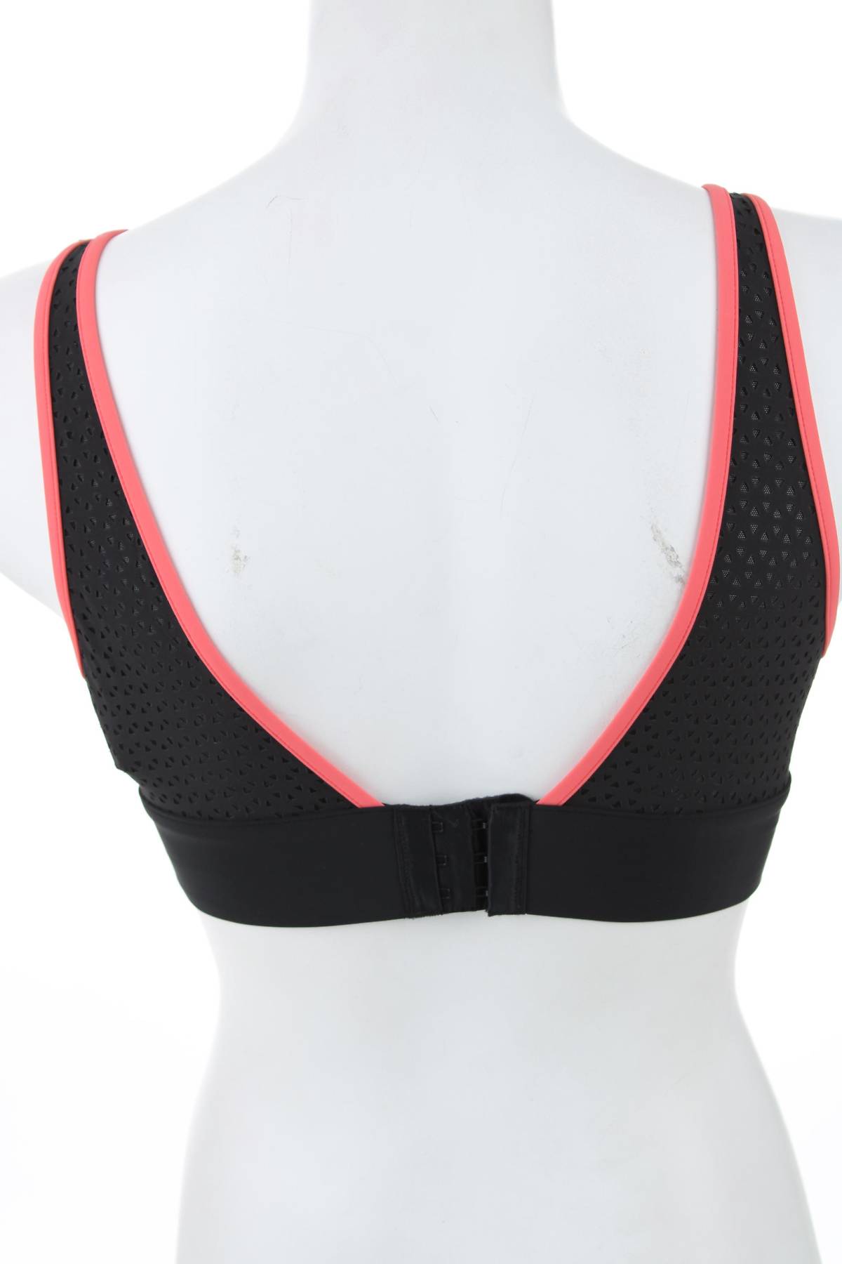 Спортен сутиен Etam2 - Contour.bg Спортен сутиен Etam2