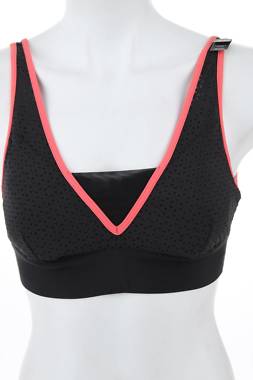 Спортен сутиен Etam1