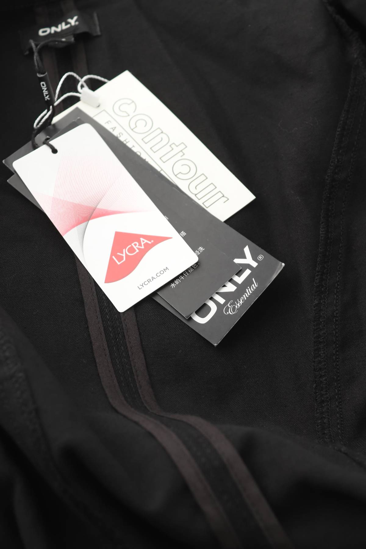 Φορέματα Only Essential3 - Contourshop.gr Φορέματα Only Essential3