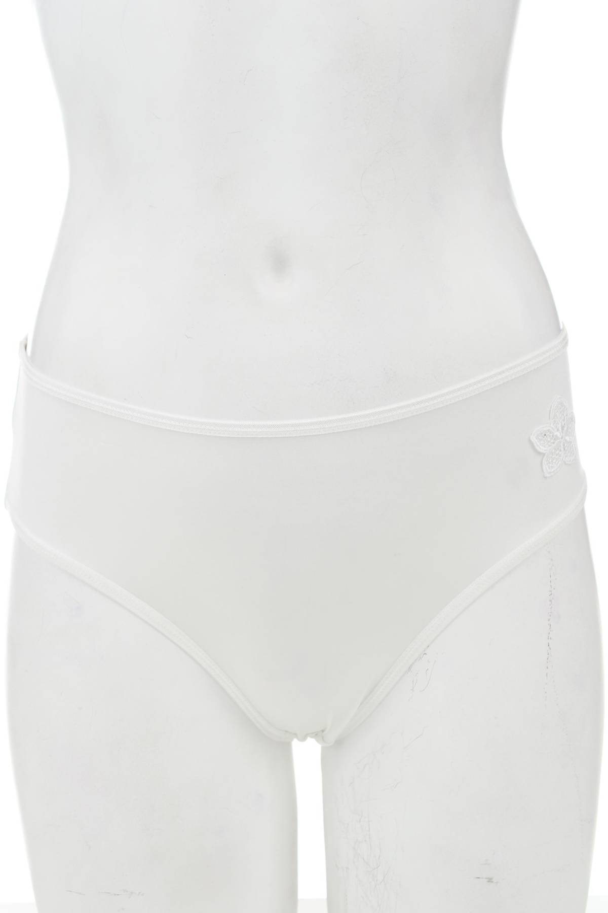 Бикини Viania1 - Contour.bg Бикини Viania1