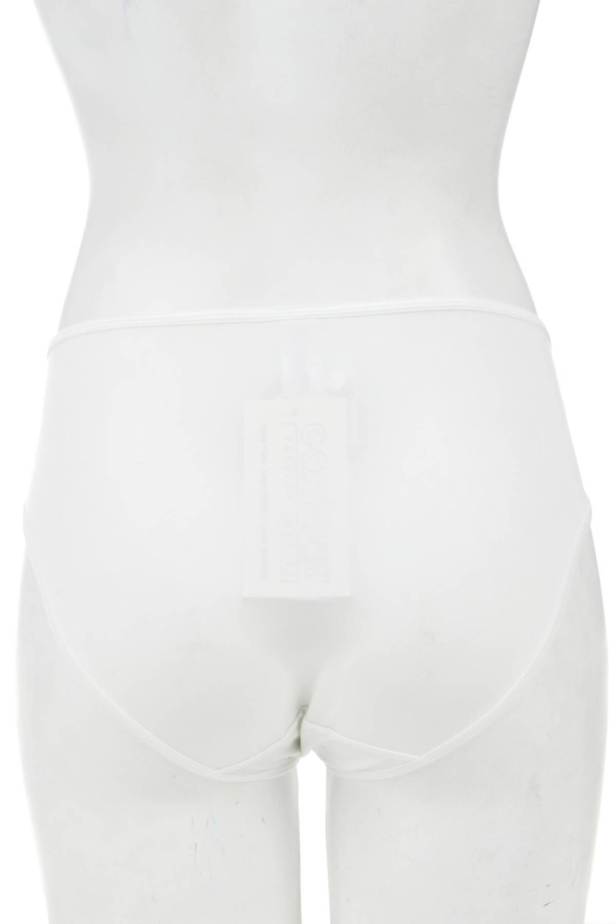 Бикини Viania2 - Contour.bg Бикини Viania2