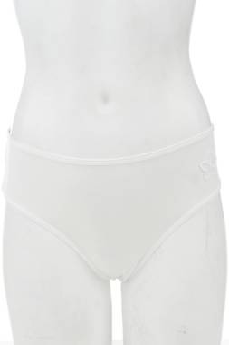 Бикини Viania1