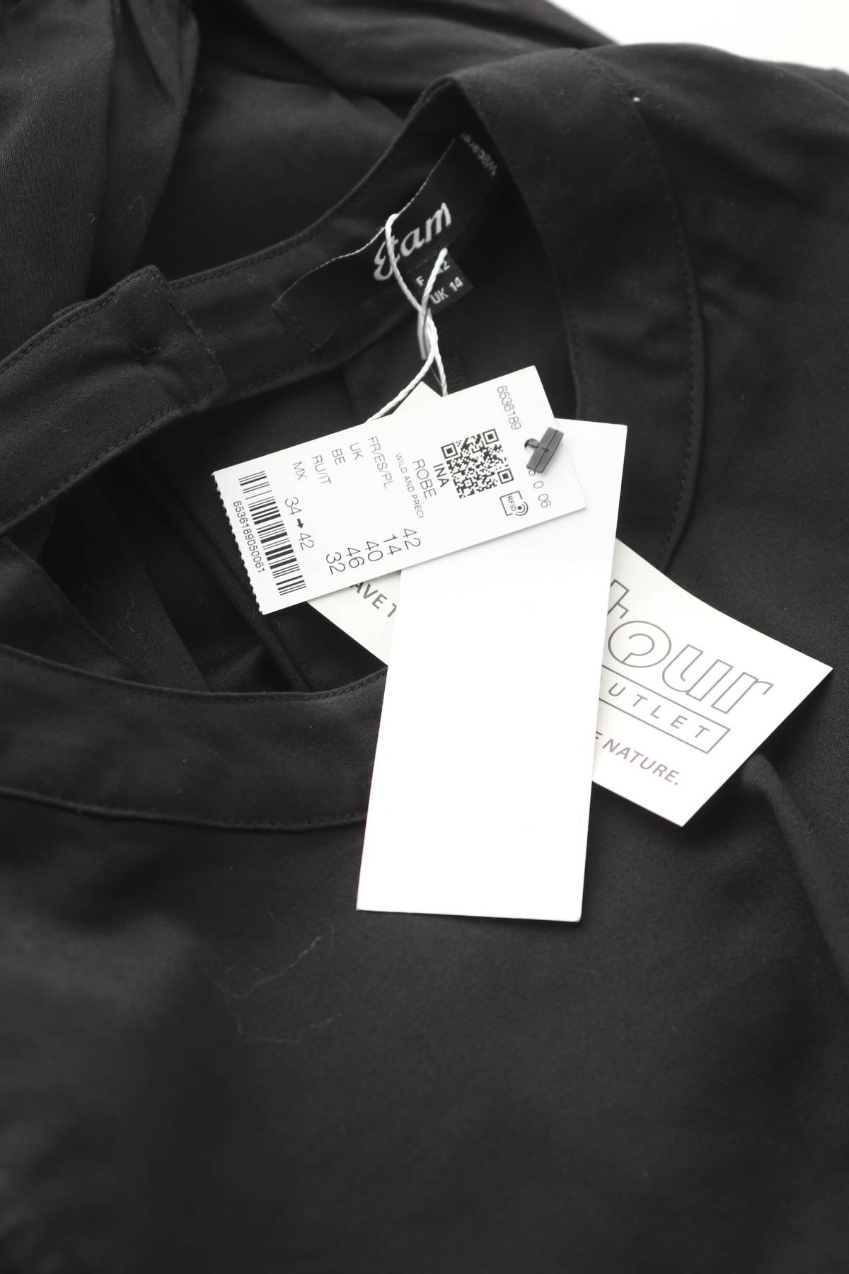 Φορέματα Etam3 - Contourshop.gr Φορέματα Etam3