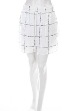 Γυναικείο σορτσάκι Vero Moda1 - Contourshop.gr Γυναικείο σορτσάκι Vero Moda1