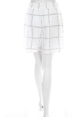 Γυναικείο σορτσάκι Vero Moda2 - Contourshop.gr Γυναικείο σορτσάκι Vero Moda2