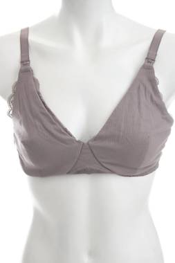 Σουτιέν θηλασμού Triumph1 - Contourshop.gr Σουτιέν θηλασμού Triumph1