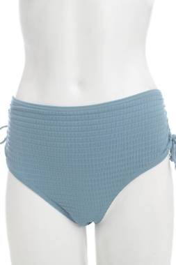 Μαγιό κάτω τμήμα Triumph1 - Contourshop.gr Μαγιό κάτω τμήμα Triumph1