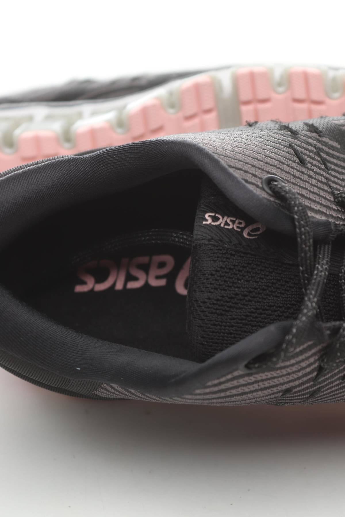 Маратонки Asics5