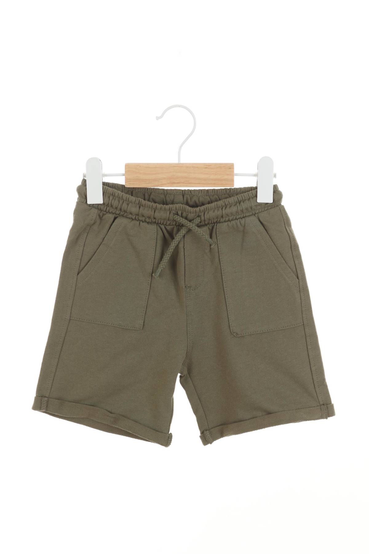 Παιδικά σορτσάκια Fagottino By Oviesse1 - Contourshop.gr Παιδικά σορτσάκια Fagottino By Oviesse1