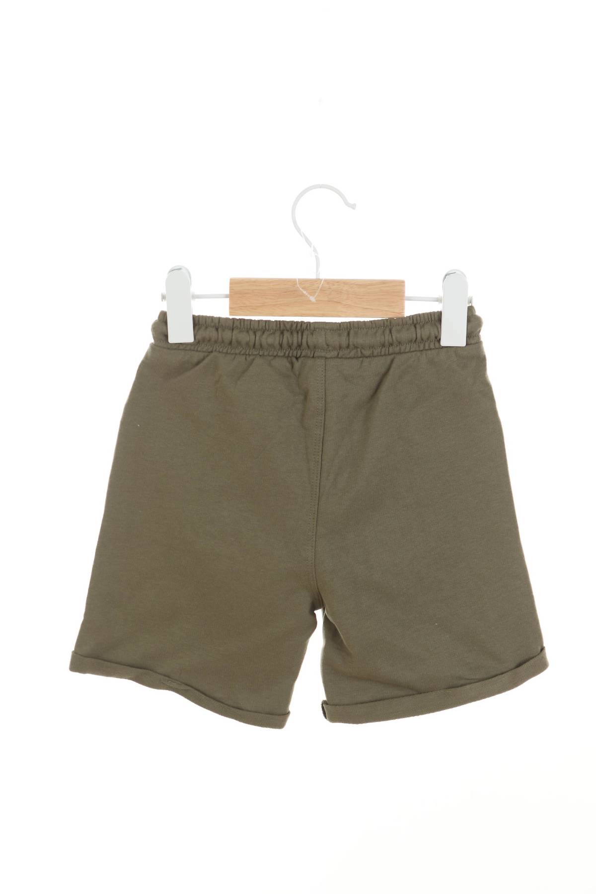 Παιδικά σορτσάκια Fagottino By Oviesse2 - Contourshop.gr Παιδικά σορτσάκια Fagottino By Oviesse2