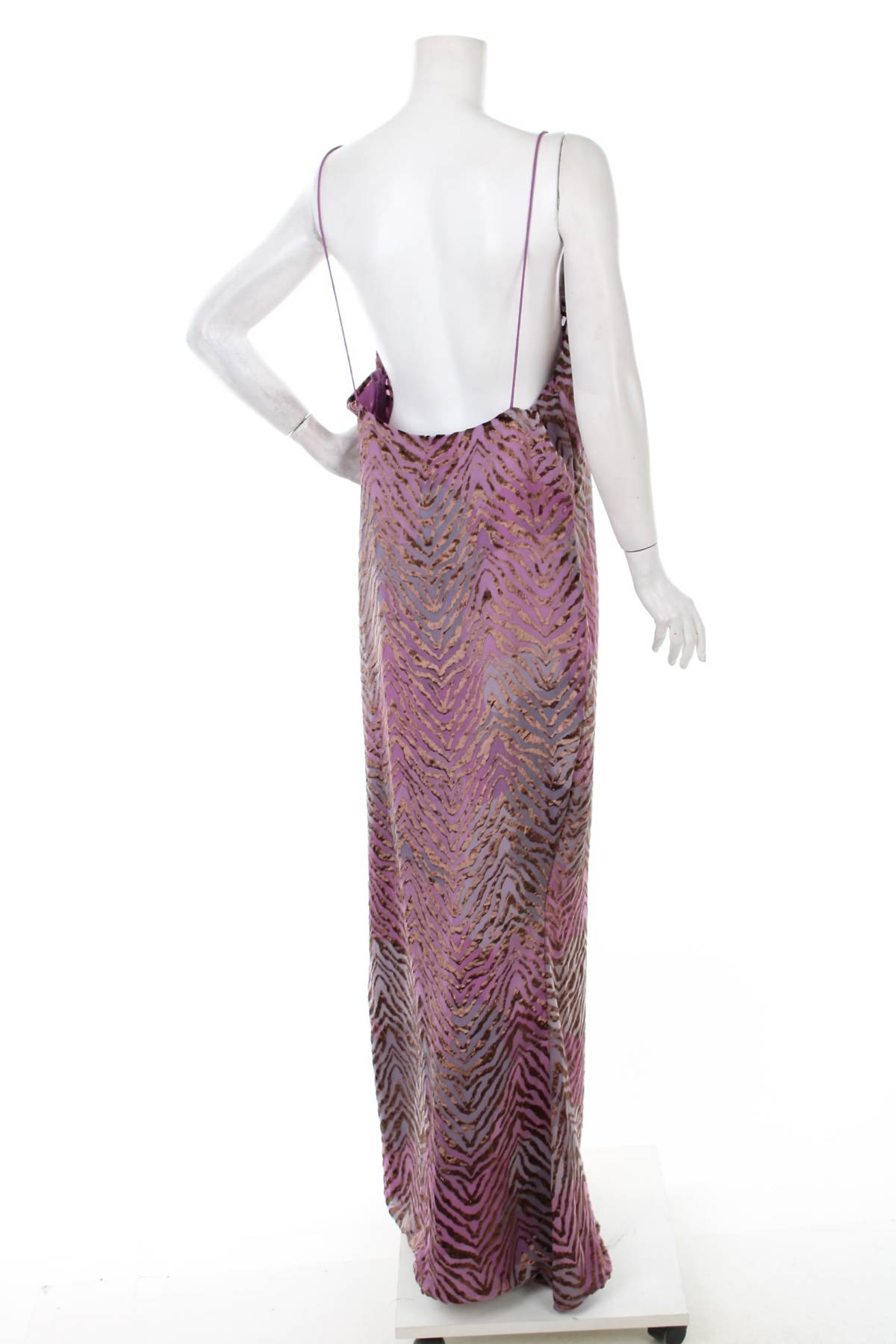 Рокля Boohoo2 - Contour.bg Рокля Boohoo2