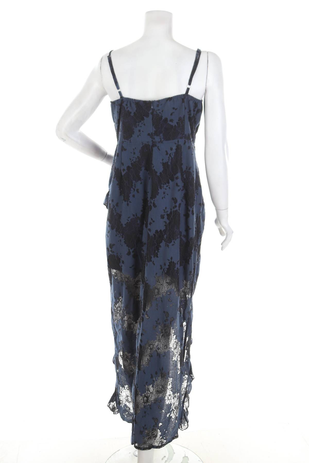 Рокля Boohoo2 - Contour.bg Рокля Boohoo2