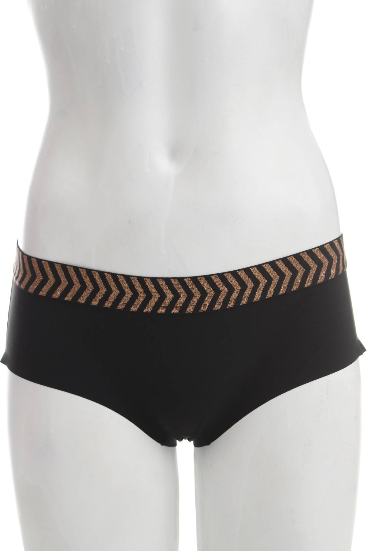 Бански долнище Sloggi1 - Contour.bg Бански долнище Sloggi1