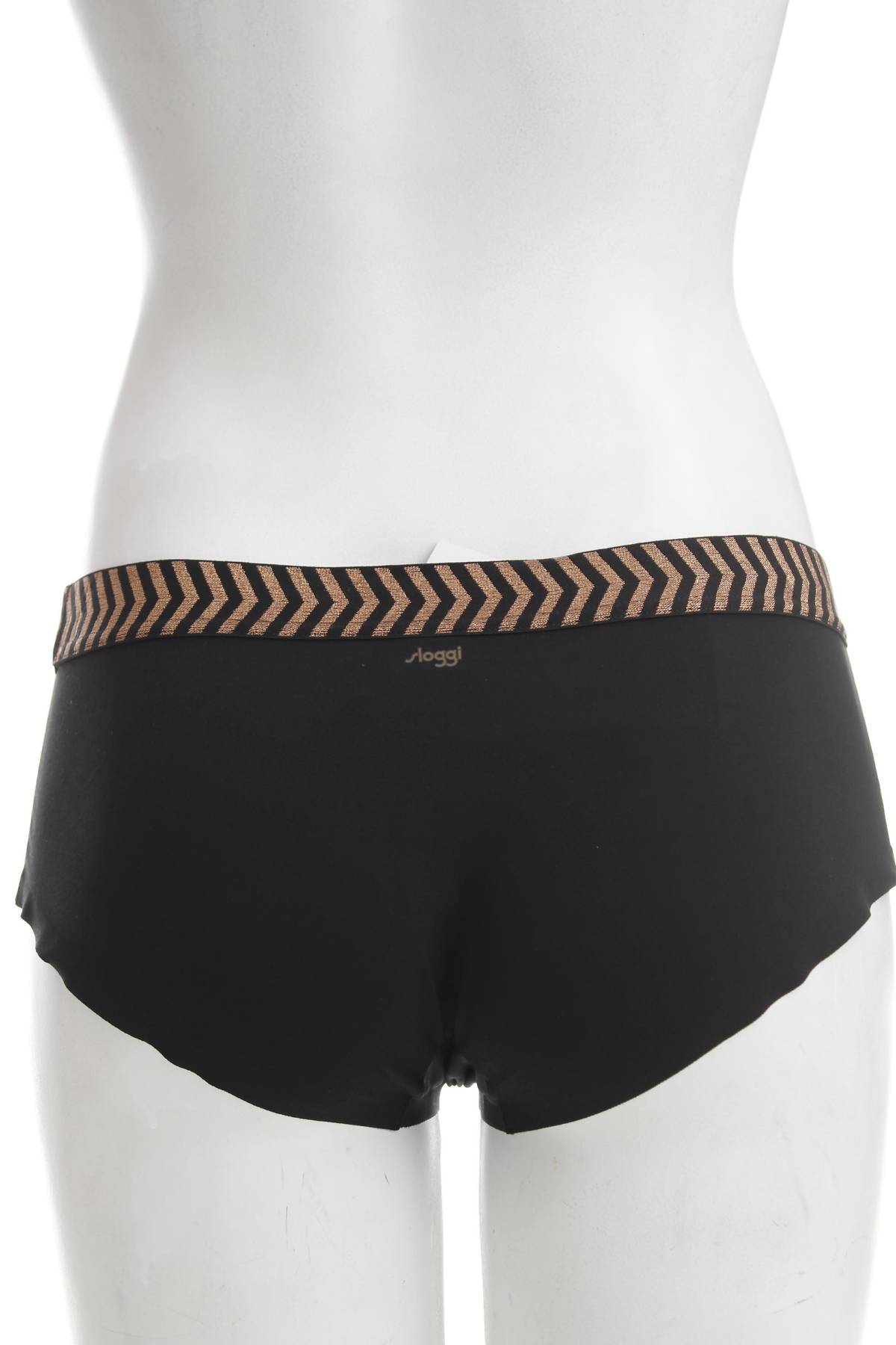 Бански долнище Sloggi2 - Contour.bg Бански долнище Sloggi2