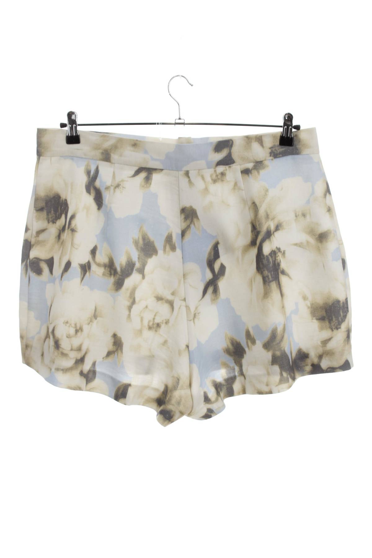 Дамски къс панталон River Island2 - Contour.bg Дамски къс панталон River Island2