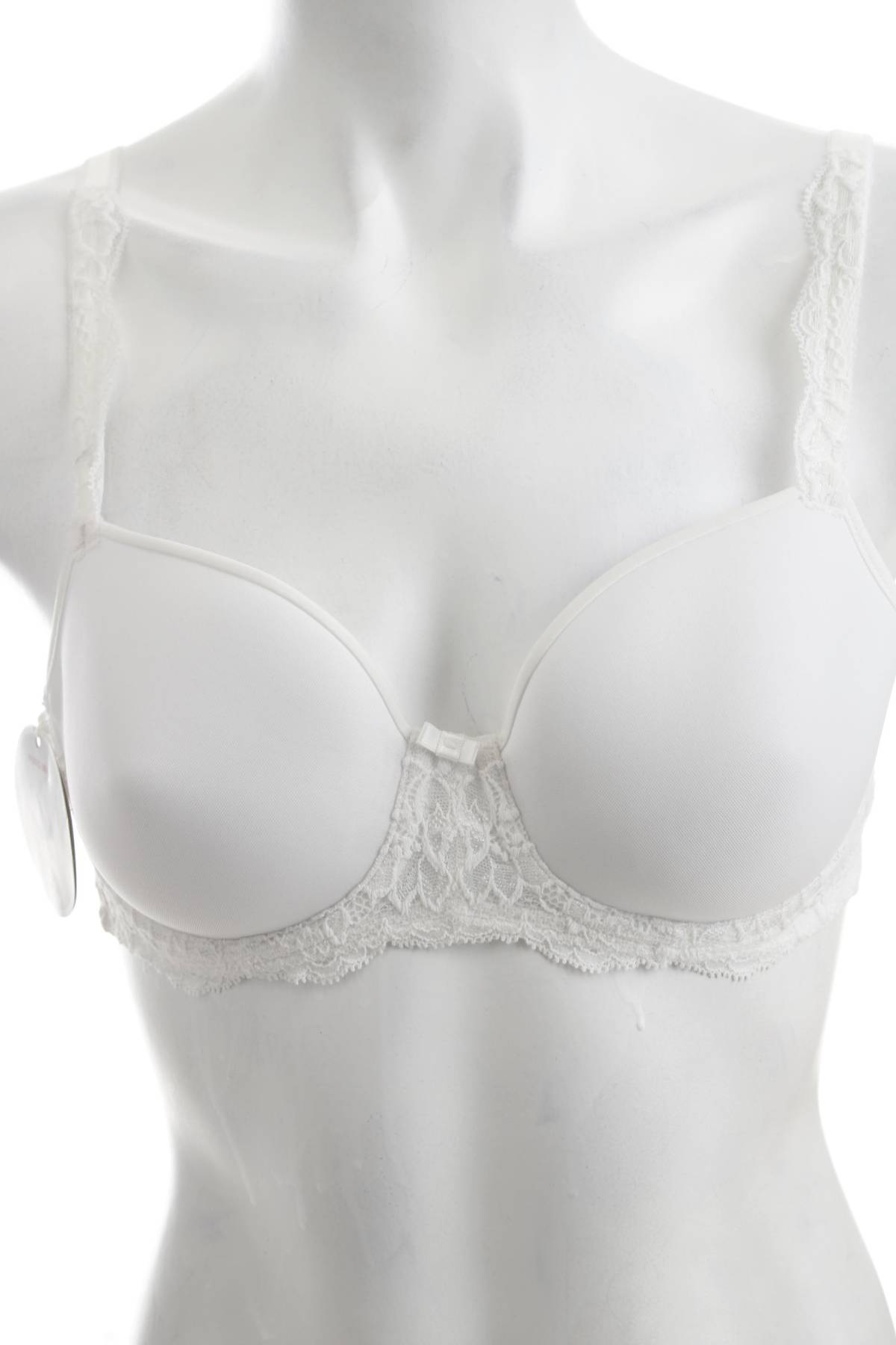 Σουτιέν Triumph1 - Contourshop.gr Σουτιέν Triumph1