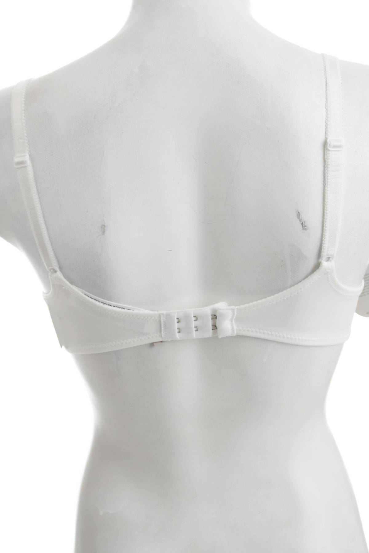Σουτιέν Triumph2 - Contourshop.gr Σουτιέν Triumph2