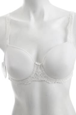Σουτιέν Triumph1 - Contourshop.gr Σουτιέν Triumph1
