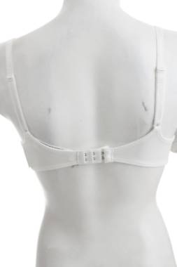 Σουτιέν Triumph2 - Contourshop.gr Σουτιέν Triumph2