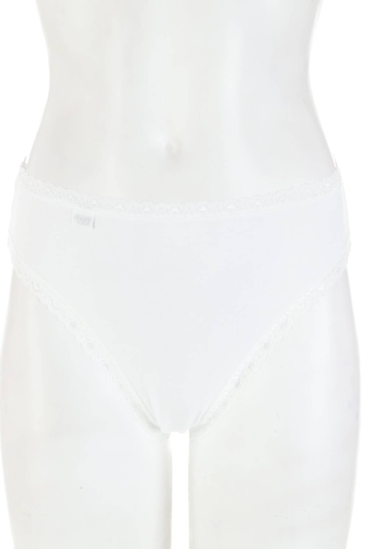Бикини Sloggi1 - Contour.bg Бикини Sloggi1